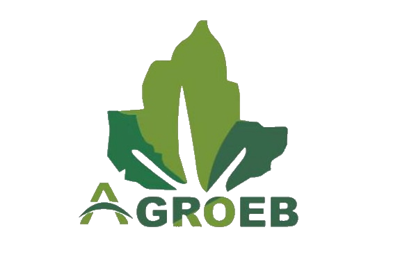 Agroeb Logo