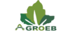 Agroeb Logo